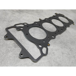 Joint de culasse HONDA CB600F Hornet 12251-MAL-601 CB 600 S