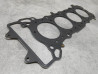 Joint de culasse HONDA CB600F Hornet 12251-MAL-601 CB 600 S