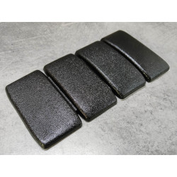 Protection de réservoir HONDA 08P61-KAZ-800F