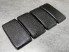 Protection de réservoir HONDA 08P61-KAZ-800F