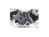 Kit 4 Amortisseurs Couple Roue Arrière Honda CB750 Four Adaptable