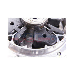 Kit 4 Amortisseurs Couple Roue Arrière Honda CB750 Four Adaptable