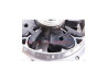 Kit 4 Amortisseurs Couple Roue Arrière Honda CB750 Four Adaptable