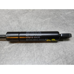Vérins de top case (la paire) GL1800 HONDA 83590-VERIN-GL NOS