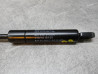 Vérins de top case (la paire) GL1800 HONDA 83590-VERIN-GL NOS