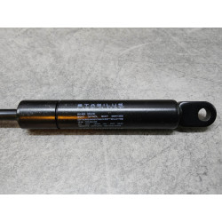 Vérins de top case (la paire) GL1800 HONDA 83590-VERIN-GL NOS