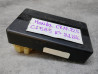 Boitier allumage CDI occasion testé OK CRM125 HONDA 30410-KAK-901 OCC