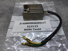 Régulateur XL125R 82 XL200R 83/84 non testé HONDA 31400-KB9-000 OCC1