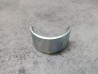 Demi lune de pot pour Z50A C70M vendue à l'unité HONDA 18233-041-000