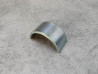 Demi lune de pot pour Z50A C70M vendue à l'unité HONDA 18233-041-000