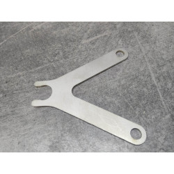Support de cable M.ecol HONDA 08000-026-FH