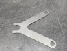 Support de cable M.ecol HONDA 08000-026-FH