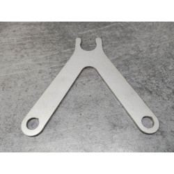 Support de cable M.ecol HONDA 08000-026-FH