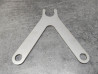 Support de cable M.ecol HONDA 08000-026-FH