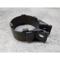 Collier d’échappement de XL250, XL350K2 à K4 *NOS* HONDA 18371-385-000 NOS