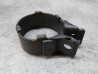 Collier d’échappement de XL250, XL350K2 à K4 *NOS* HONDA 18371-385-000 NOS