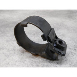 Collier d’échappement de XL250, XL350K2 à K4 *NOS* HONDA 18371-385-000 NOS