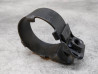 Collier d’échappement de XL250, XL350K2 à K4 *NOS* HONDA 18371-385-000 NOS
