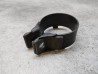 Collier d’échappement de XL250, XL350K2 à K4 *NOS* HONDA 18371-385-000 NOS