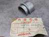Demi lune pot CB750 A/K7/K8/P7/F/F1/F2 HONDA 18233-392-000