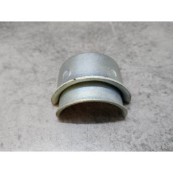Demi lune pot CB750 A/K7/K8/P7/F/F1/F2 HONDA 18233-392-000