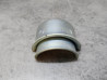 Demi lune pot CB750 A/K7/K8/P7/F/F1/F2 HONDA 18233-392-000