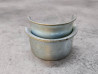 Demi lune pot CB750 A/K7/K8/P7/F/F1/F2 HONDA 18233-392-000