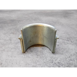 Demi lune pot CB750 A/K7/K8/P7/F/F1/F2 HONDA 18233-392-000