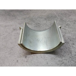 Demi lune pot CB750 A/K7/K8/P7/F/F1/F2 HONDA 18233-392-000