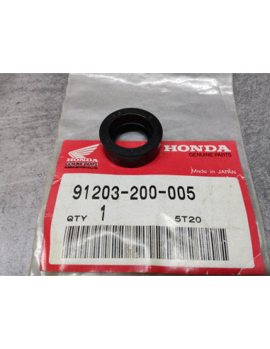 Joint spi 14x24x8 C92 CA92/95 CB125 CB92/95 CD125 CL125 HONDA 91203-200-005