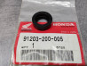 Joint spi 14x24x8 C92 CA92/95 CB125 CB92/95 CD125 CL125 HONDA 91203-200-005