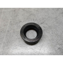 Joint spi 14x24x8 C92 CA92/95 CB125 CB92/95 CD125 CL125 HONDA 91203-200-005