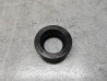 Joint spi 14x24x8 C92 CA92/95 CB125 CB92/95 CD125 CL125 HONDA 91203-200-005