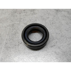 Joint spi 14x24x8 C92 CA92/95 CB125 CB92/95 CD125 CL125 HONDA 91203-200-005
