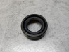 Joint spi 14x24x8 C92 CA92/95 CB125 CB92/95 CD125 CL125 HONDA 91203-200-005