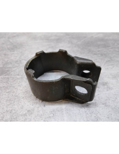 Collier d'échappement ATC185/200 XL100/125/185/250 *NOS* HONDA 18371-355-710 NOS