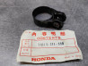 Collier durite liquide refroidissement GL1000 75-77 K1/K2 HONDA 19515-371-980