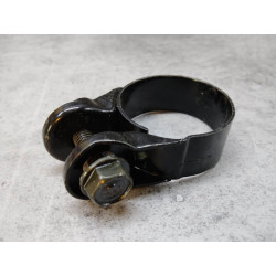 Collier durite liquide refroidissement GL1000 75-77 K1/K2 HONDA 19515-371-980