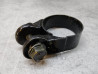 Collier durite liquide refroidissement GL1000 75-77 K1/K2 HONDA 19515-371-980