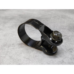 Collier durite liquide refroidissement GL1000 75-77 K1/K2 HONDA 19515-371-980