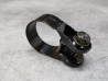 Collier durite liquide refroidissement GL1000 75-77 K1/K2 HONDA 19515-371-980