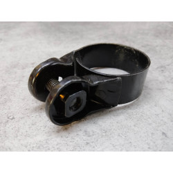 Collier durite liquide refroidissement GL1000 75-77 K1/K2 HONDA 19515-371-980