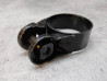 Collier durite liquide refroidissement GL1000 75-77 K1/K2 HONDA 19515-371-980