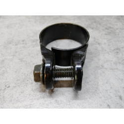Collier durite liquide refroidissement GL1000 75-77 K1/K2 HONDA 19515-371-980