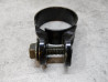 Collier durite liquide refroidissement GL1000 75-77 K1/K2 HONDA 19515-371-980