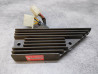 Régulateur / Rectifieur pour CBX750F 84/86 HONDA 31600-MJ0-611 OCC