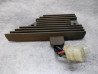 Régulateur / Rectifieur pour CBX750F 84/86 HONDA 31600-MJ0-611 OCC