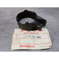 Collier d’échappement de XL250 XL350K2 à K4 HONDA 18371-385-000