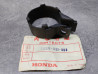 Collier d’échappement de XL250 XL350K2 à K4 HONDA 18371-385-000