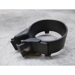 Collier d’échappement de XL250 XL350K2 à K4 HONDA 18371-385-000